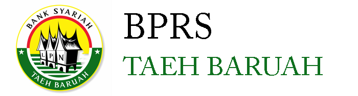 Bank Syariah Taeh Baruah