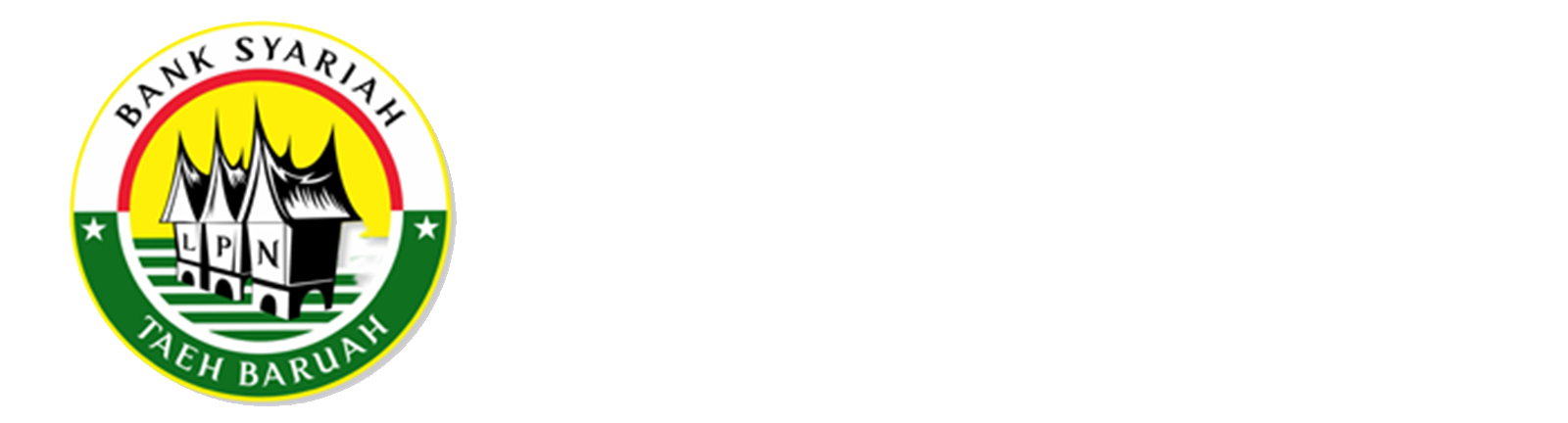 Bank Syariah Taeh Baruah